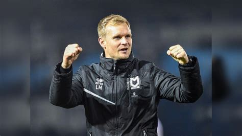 next qpr manager odds|Next QPR Manager Odds: Jokanovic, Farke, Dyche, .
